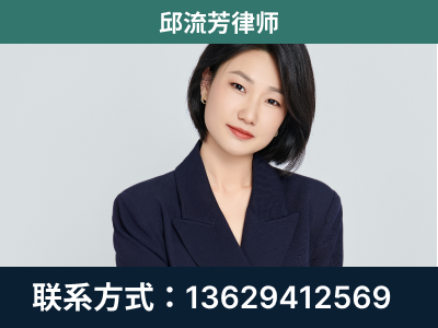 广南-企业展示图