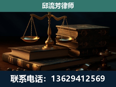 广南-刑事案件